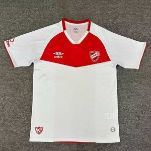 Argentinos Juniors 2025 Away Shirt