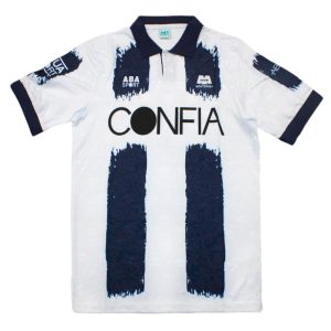 Monterrey 1994-95 Home Shirt