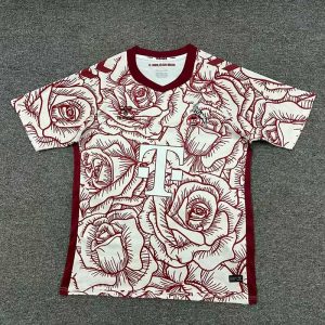 FC Köln 2025 Special Shirt