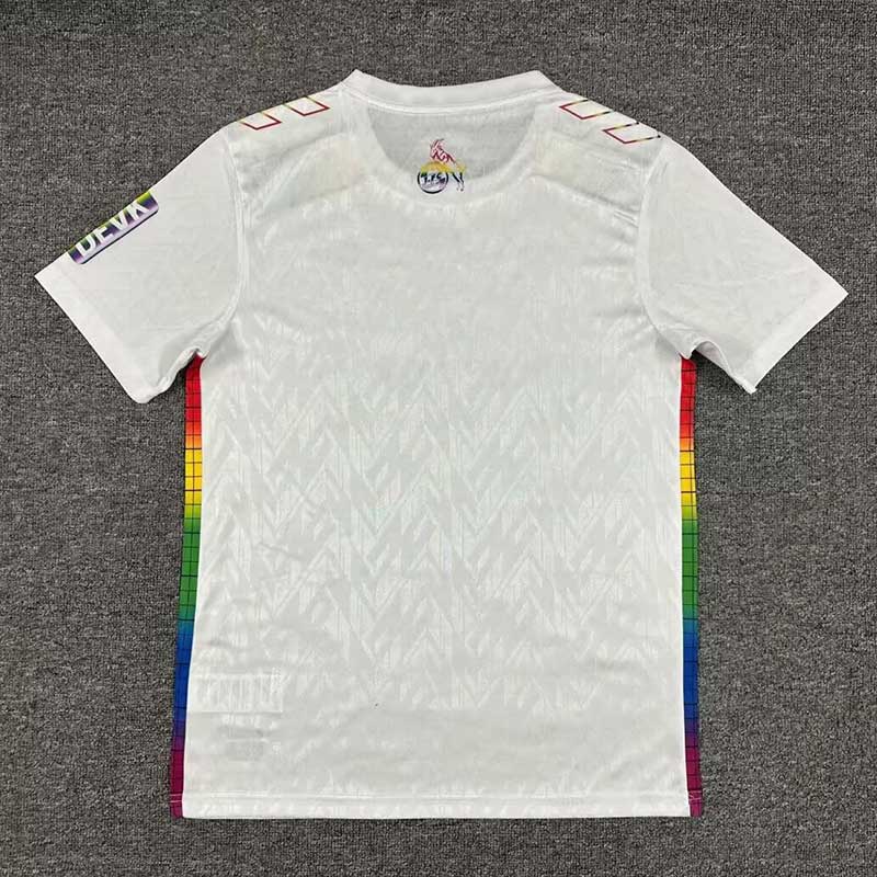 FC Köln 2025 Aniversario Shirt