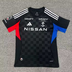 Yokohama F. Marinos 2025 Special Shirt