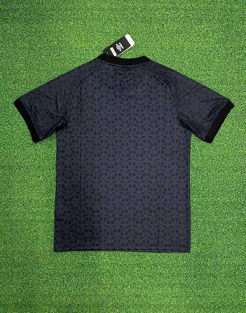 Bournemouth 2025-26 Camiseta de entrenamiento