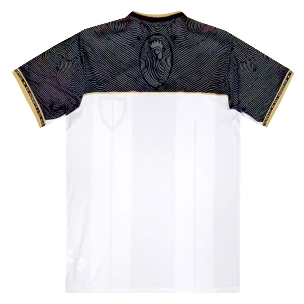 Atlético Mineiro 2025-26 Especial Shirt