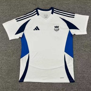 Emelec 2025 Away Shirt