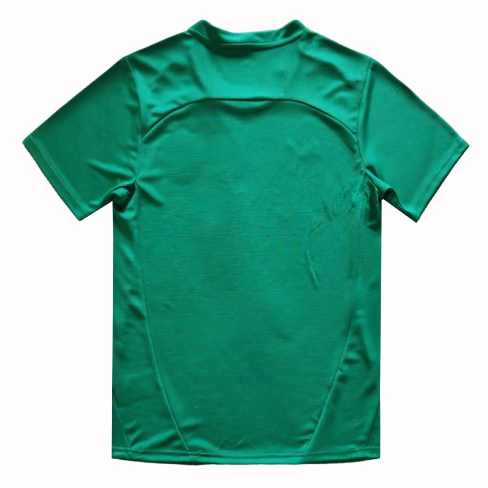 Bahia 2025-26 Camiseta de portero