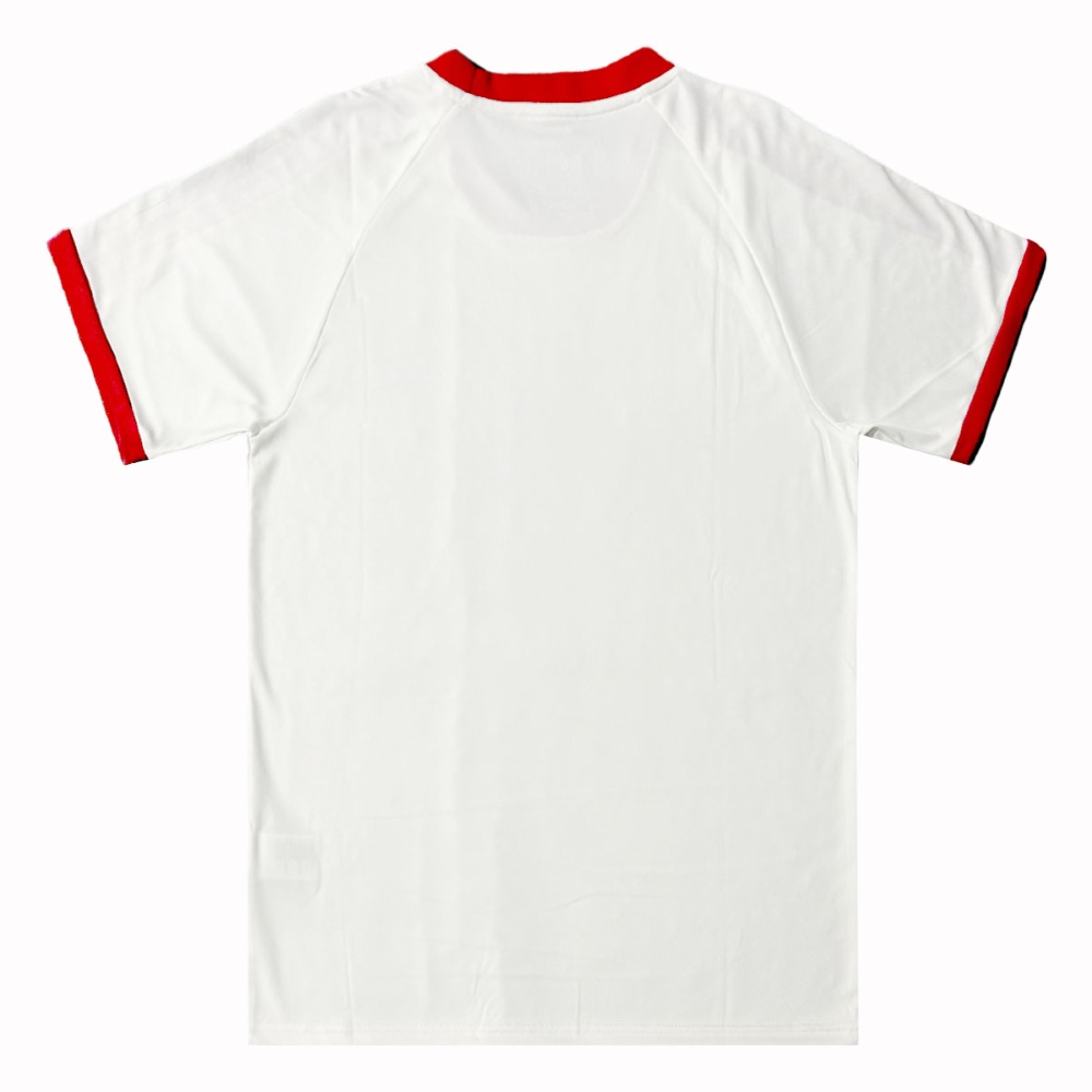 Flamengo 2025 Especial Shirt