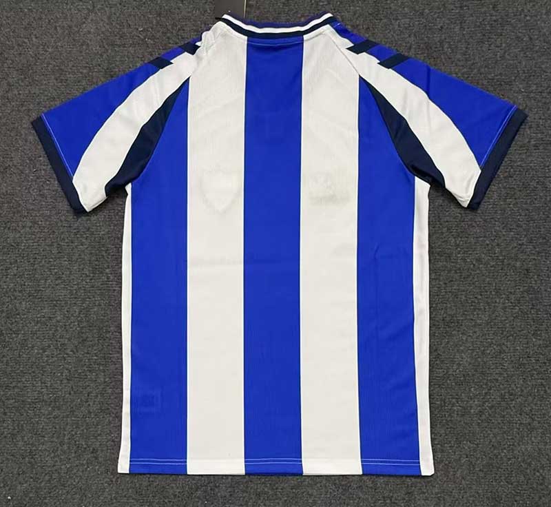 Málaga 2025 Aniversario Shirt