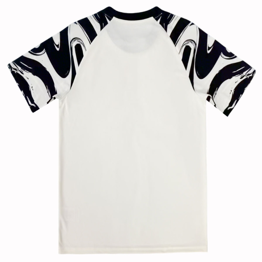Paysandu 2025-26 Camiseta de entrenamiento