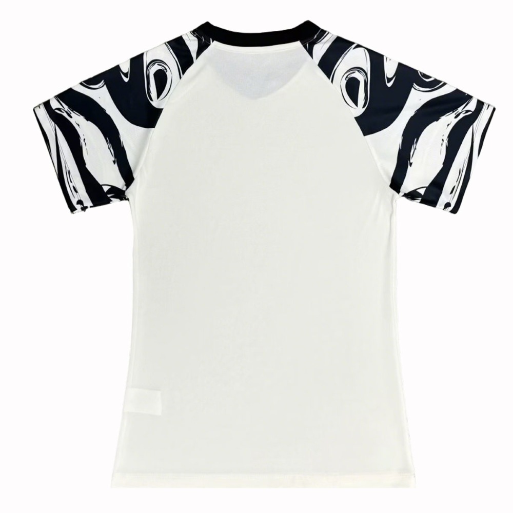 Mujer Paysandu 2025-26 Camiseta de entrenamiento