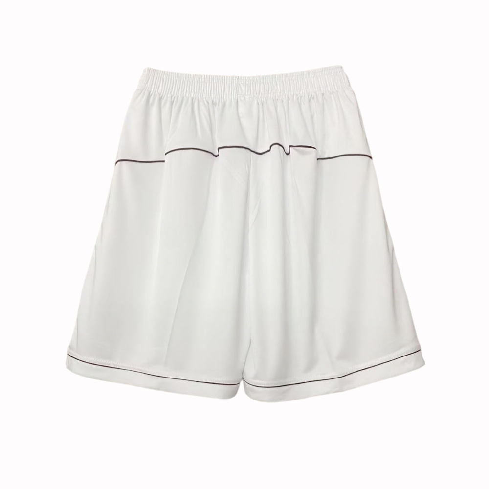 Fluminense 2025-26 Local Shorts