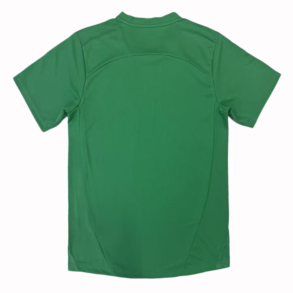 Palmeiras 2025-26 Camiseta de entrenamiento