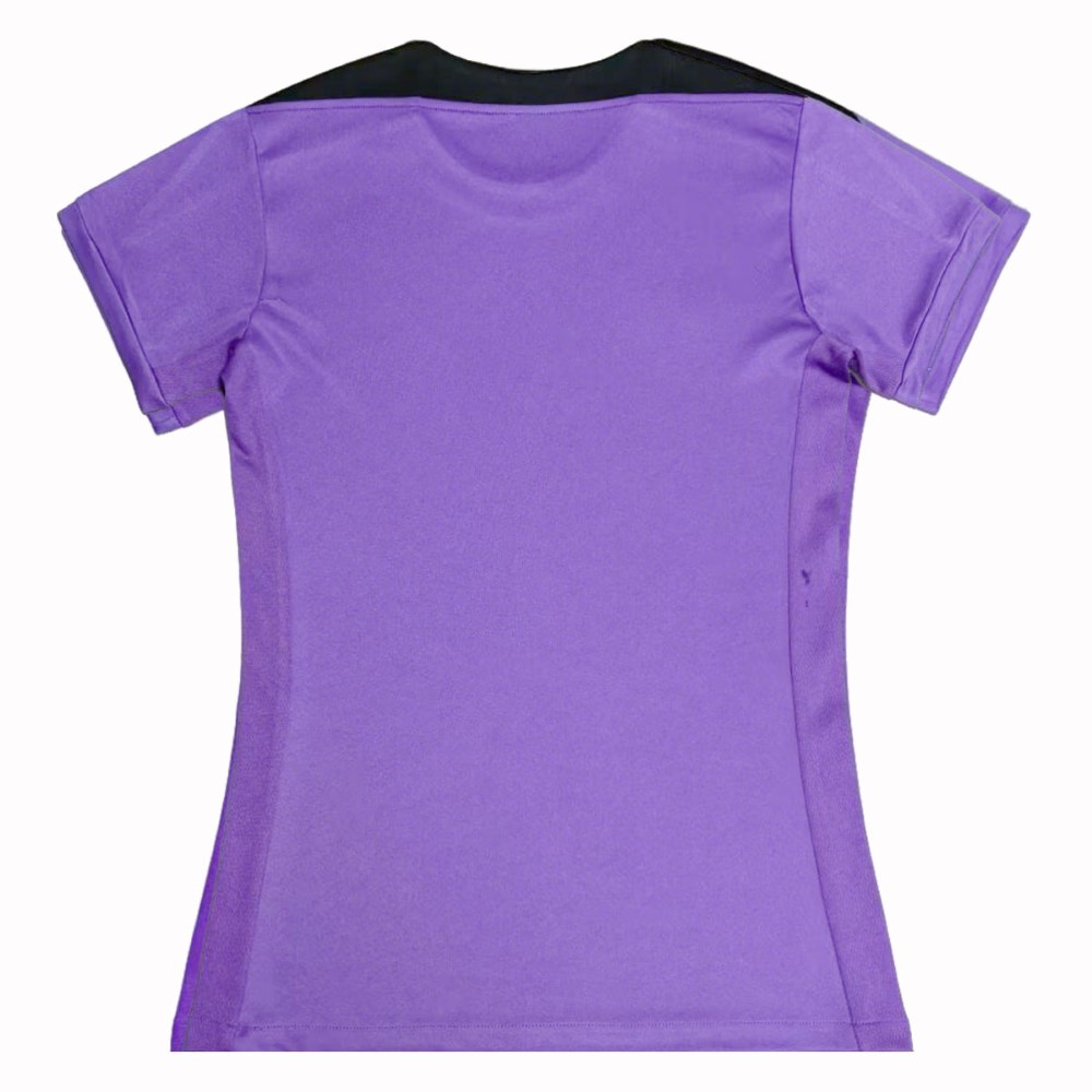 Mujer Corinthians 2025 Camiseta de entrenamiento