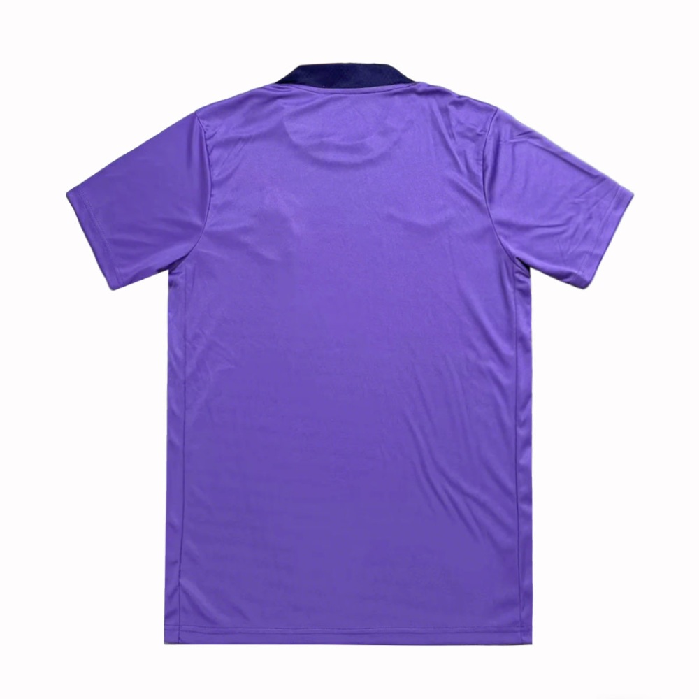 Corinthians 2025 Camiseta de entrenamiento