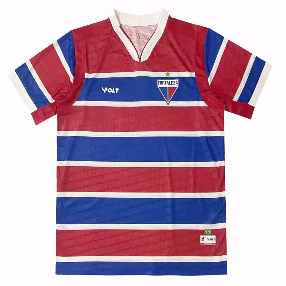 Fortaleza 2025-26 Camiseta local