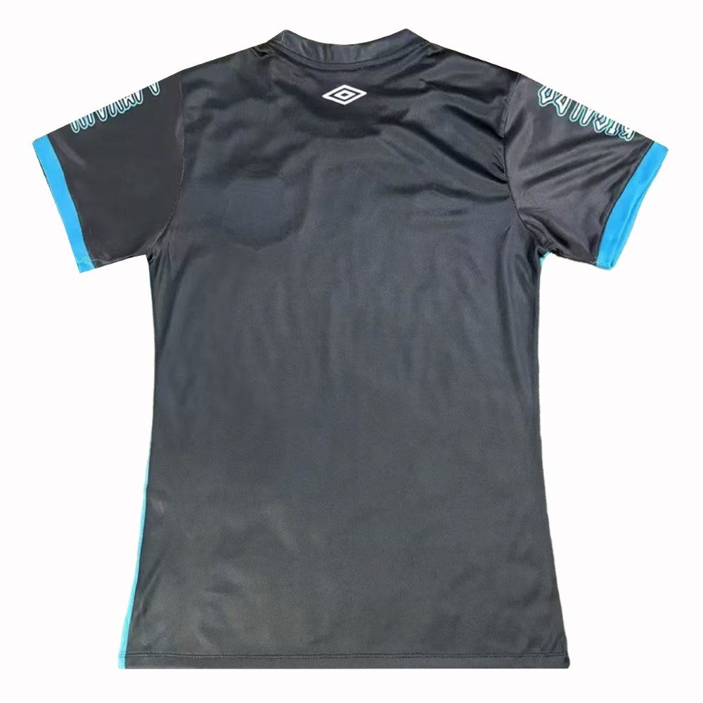 Santos 2025 Especial Shirt