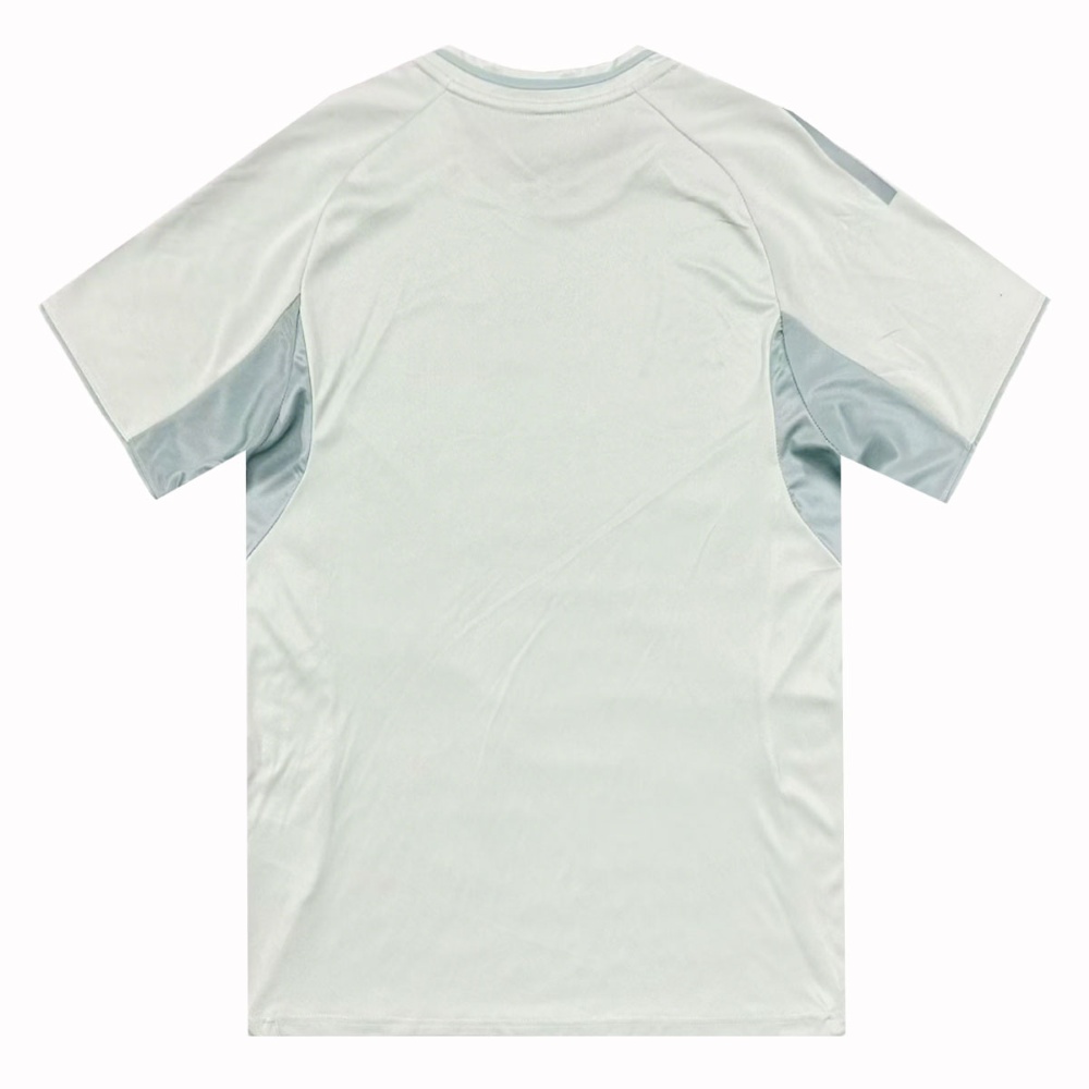 Austin FC 2025 Camiseta de entrenamiento