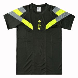 Columbus Crew 2025-26 Special Shirt