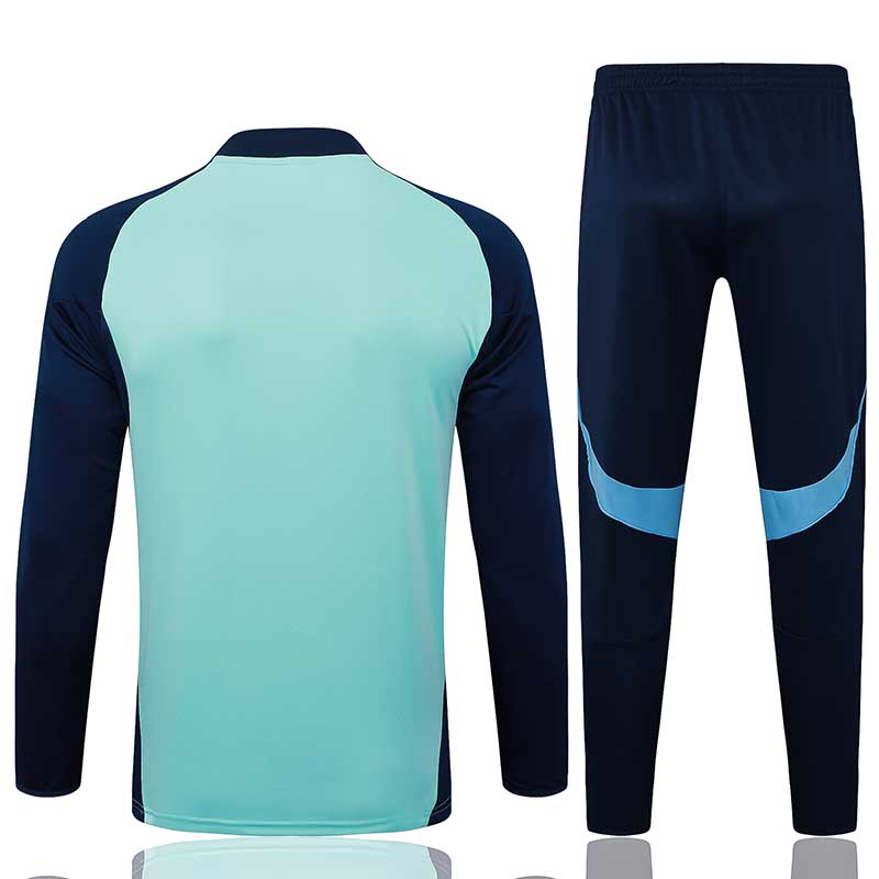 Arsenal 2025-26 Tracksuit