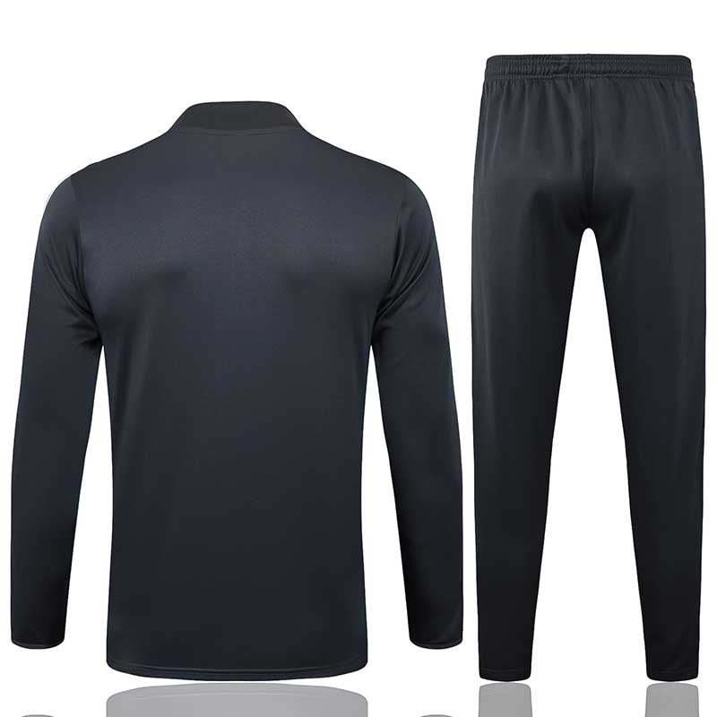 Argentina 2025-26 Tracksuit