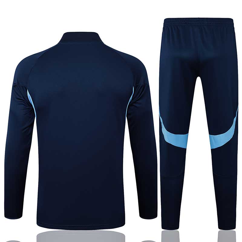Arsenal 2025-26 Tracksuit