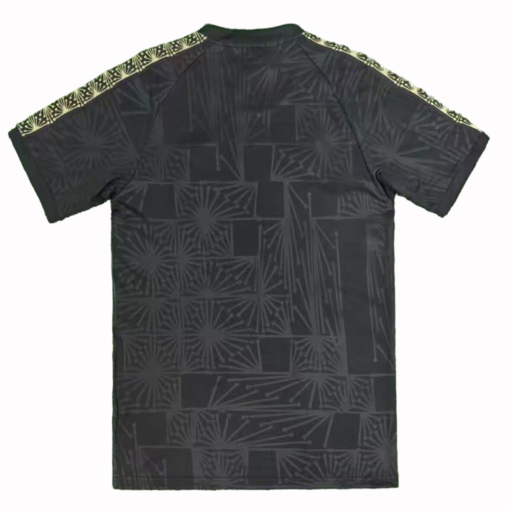 México 2025 Camiseta de entrenamiento