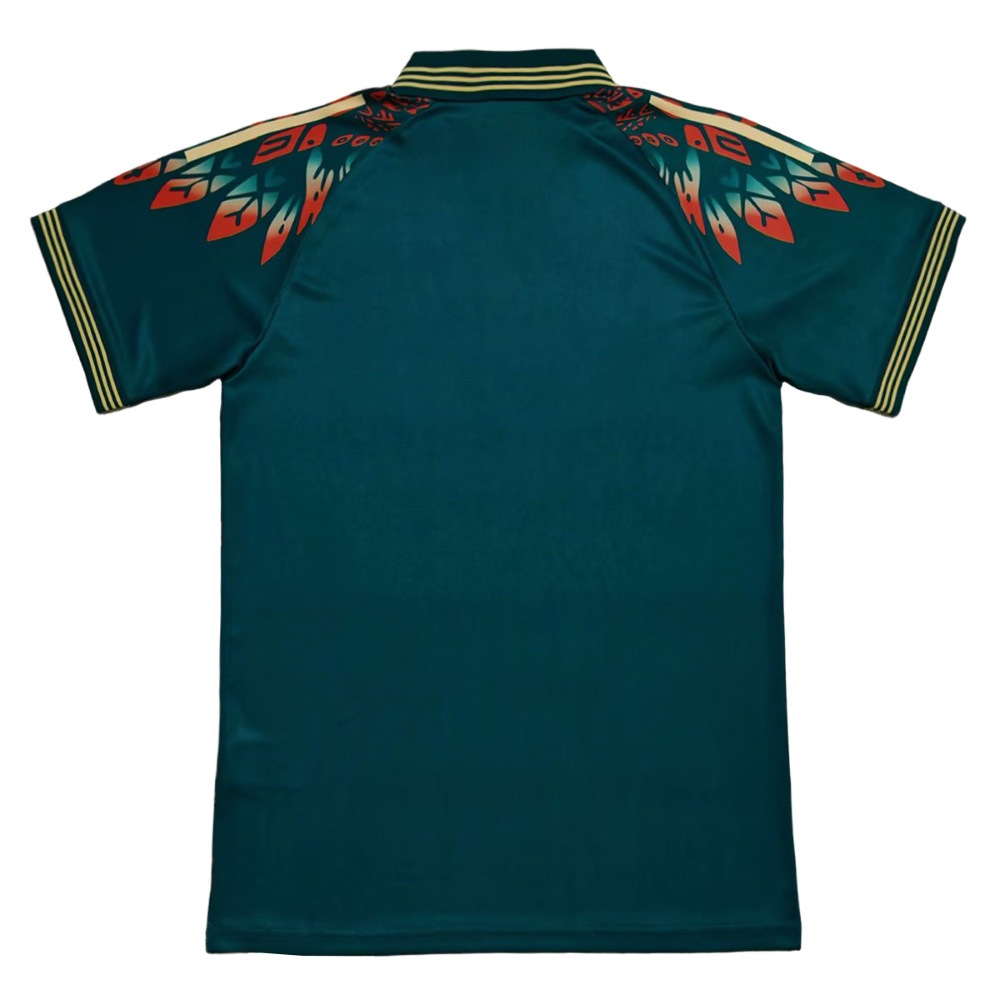 México 2025 Especial Shirt