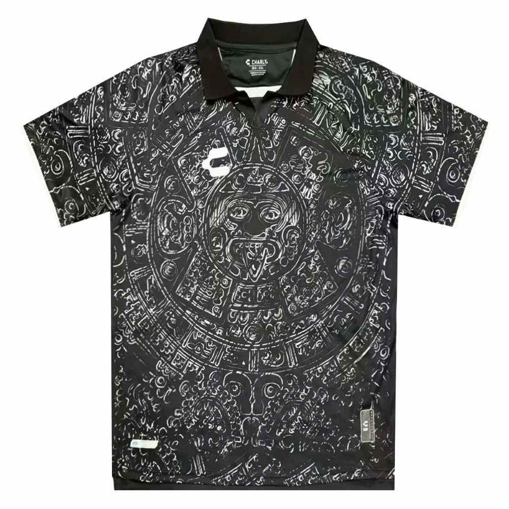 México 2025 Especial Shirt