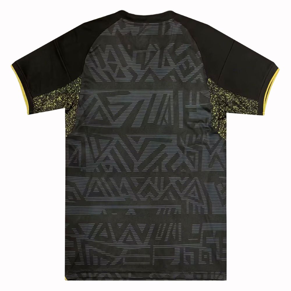 México 2025 Especial Shirt