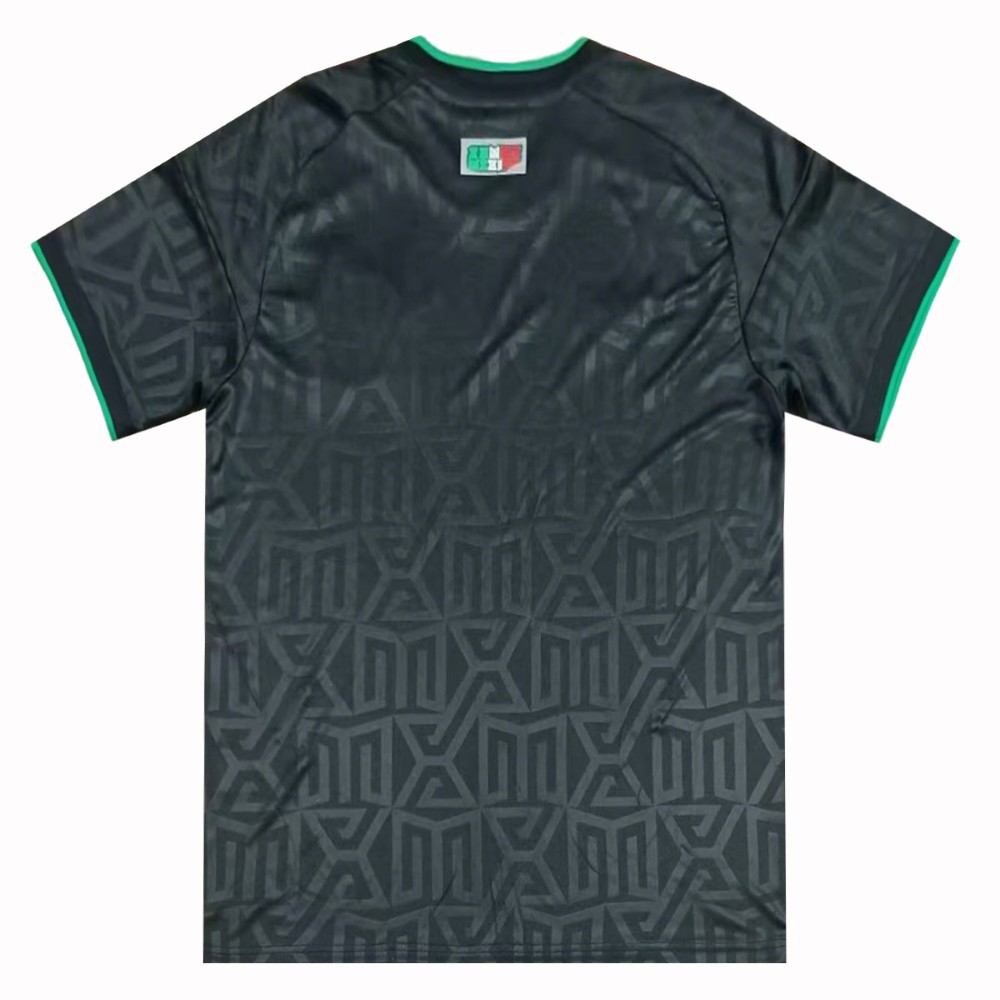 México 2025 Especial Shirt