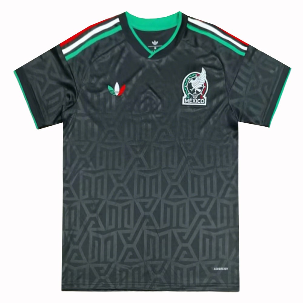 México 2025 Especial Shirt