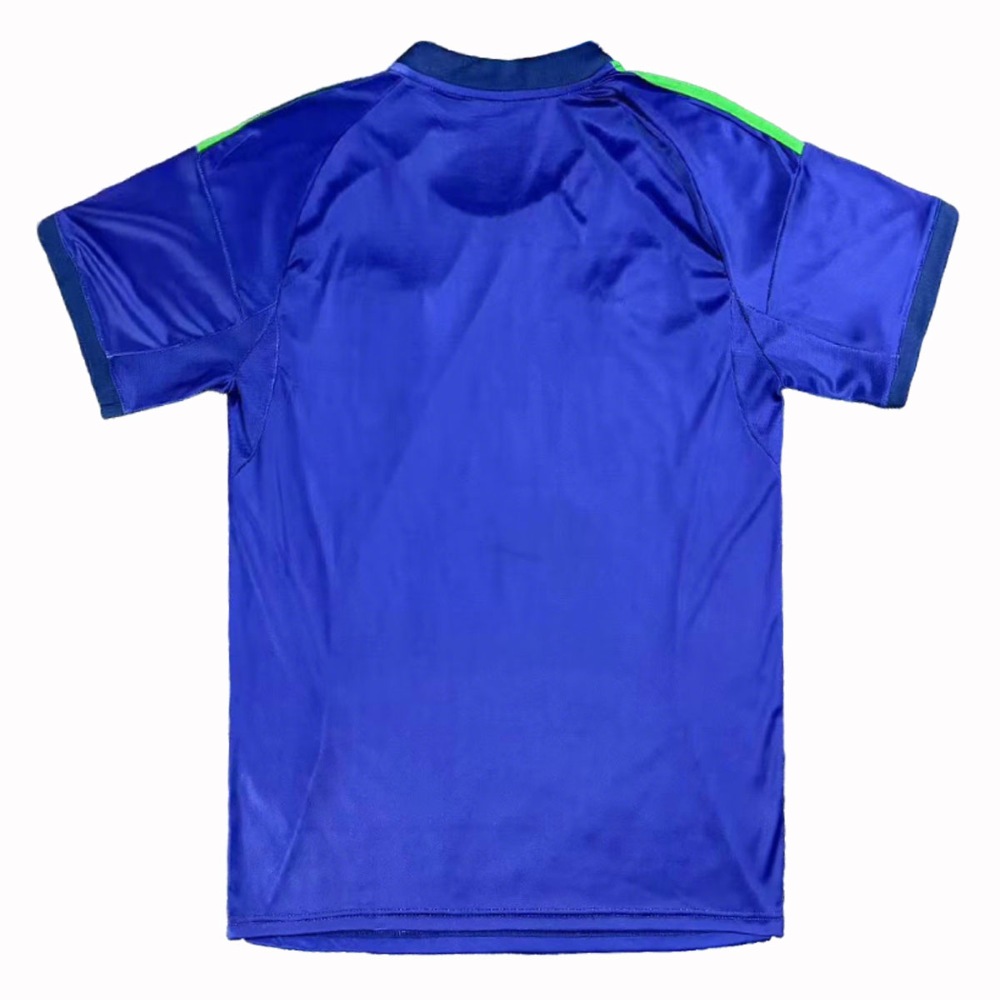 México 2025 Especial Shirt