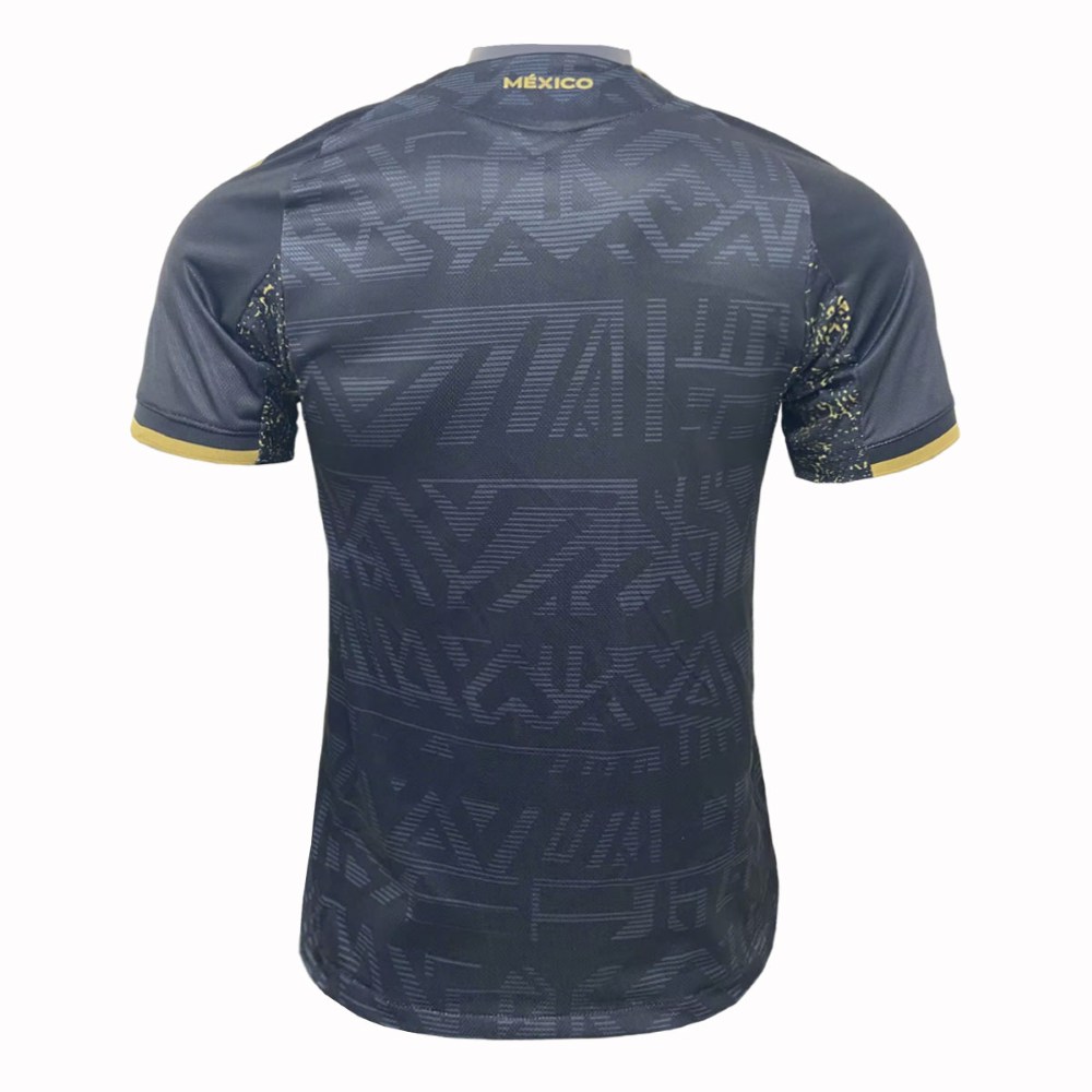 México 2025 Versión jugador Especial Shirt