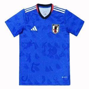 Japan 2025 Sepcial Shirt