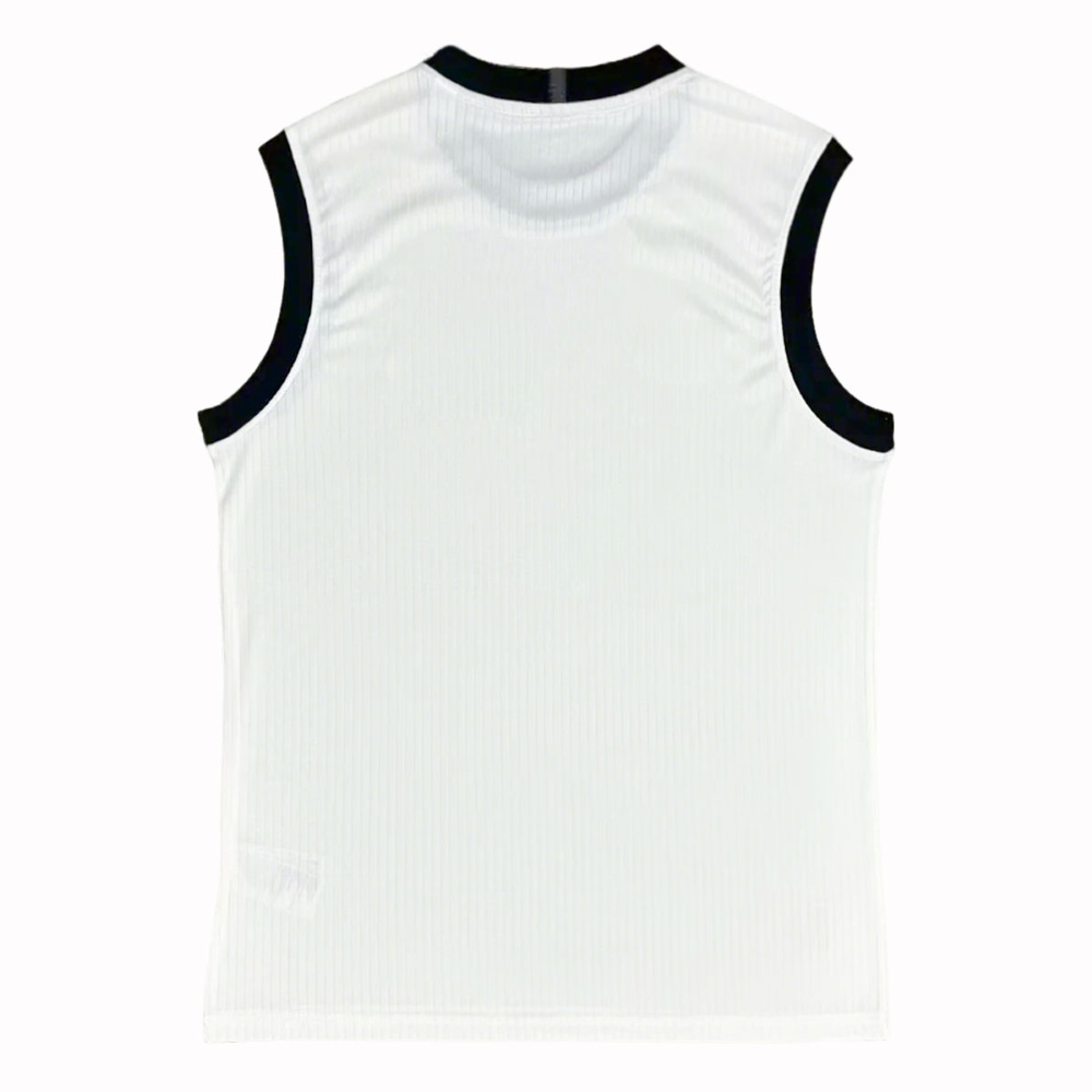 Alemania 2025 125th Aniversario Camiseta sin mangas