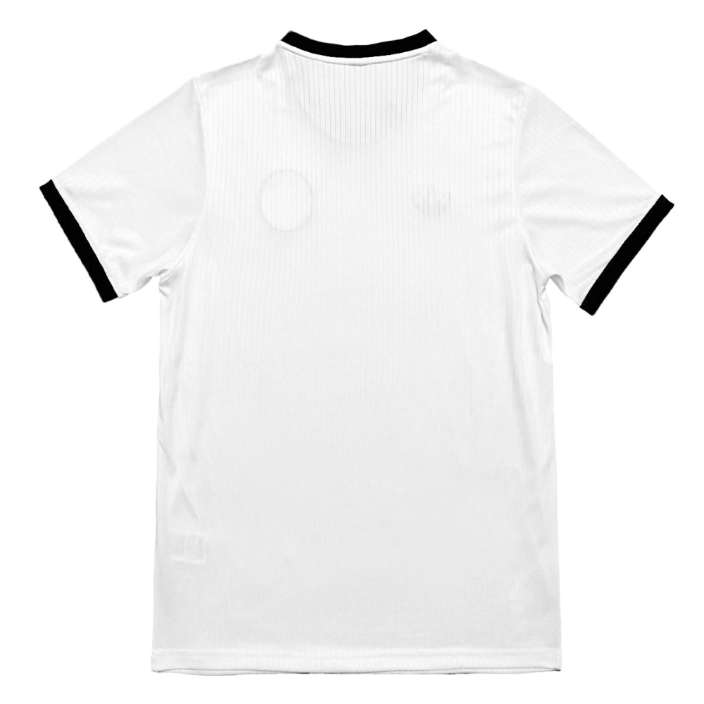 Alemania 125th Aniversario Shirt