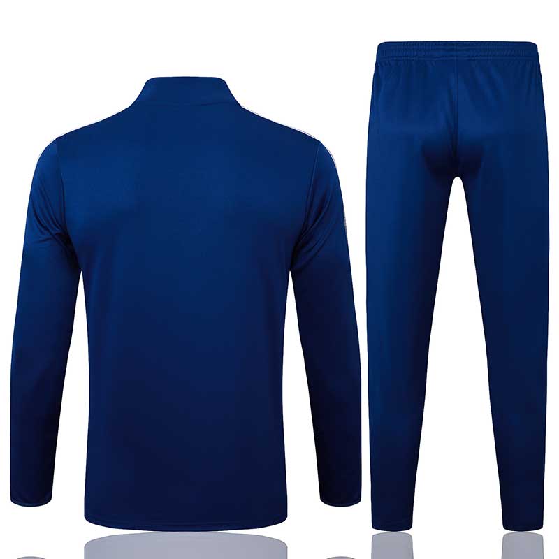 Arsenal 2025-26 Tracksuit