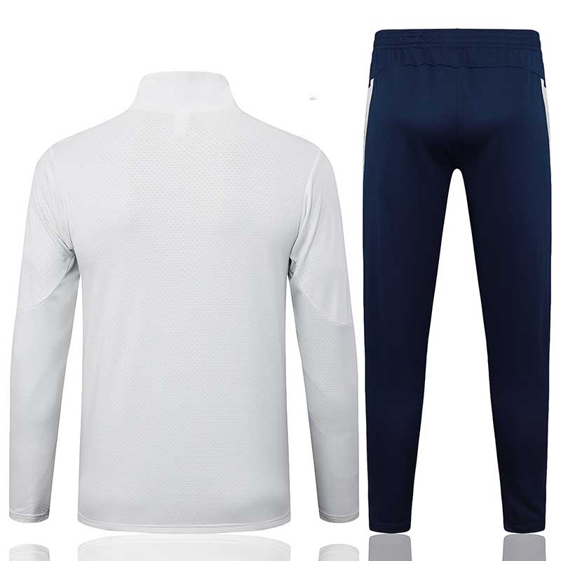 Portugal 2025-26 Tracksuit