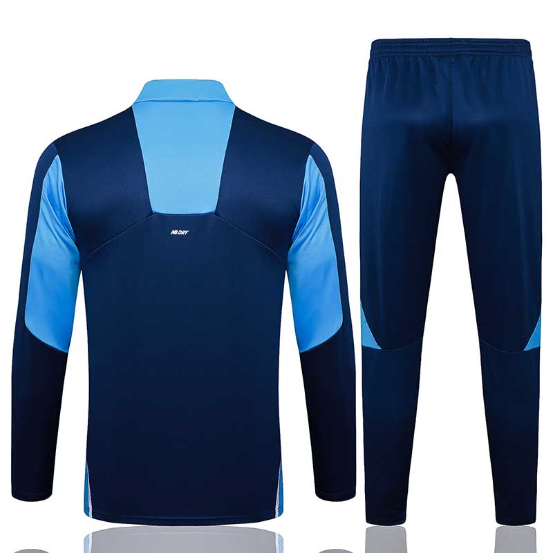 Porto 2024-25 Tracksuit