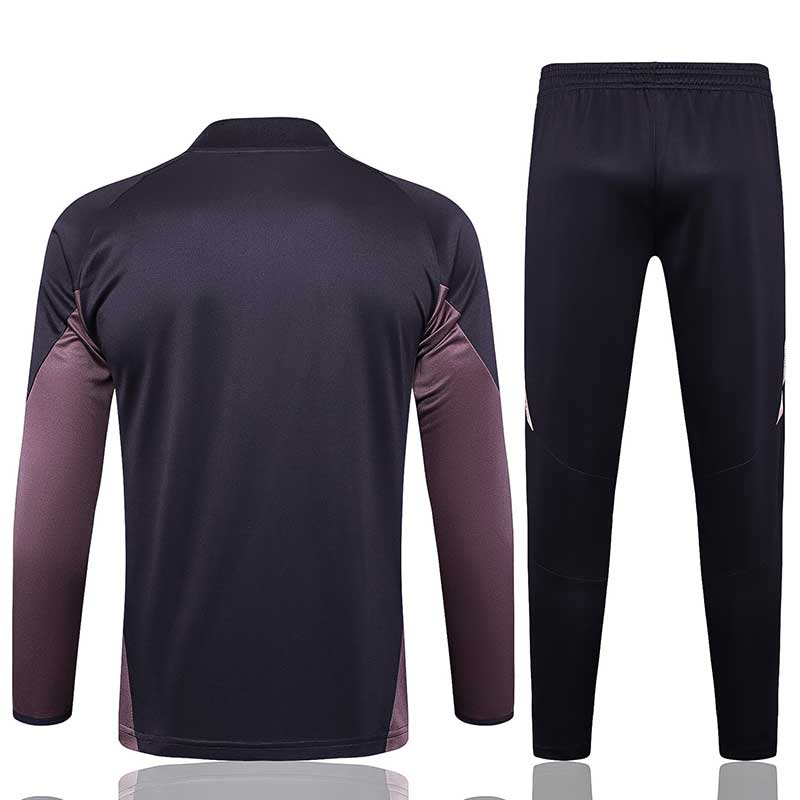Arsenal 2024-25 Tracksuit