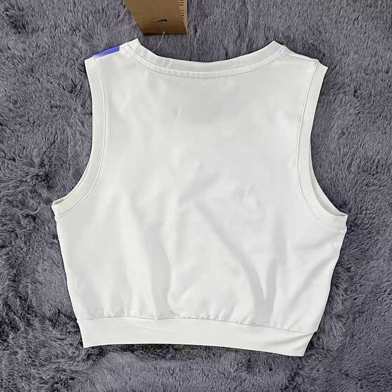 Mujer Inter Milan 2025-26 Visitante Vest