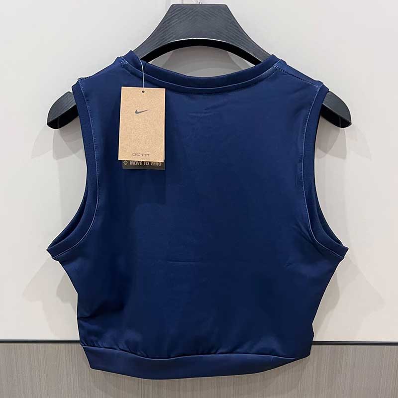 Mujer Paris Saint-Germain 2025 Local Vest