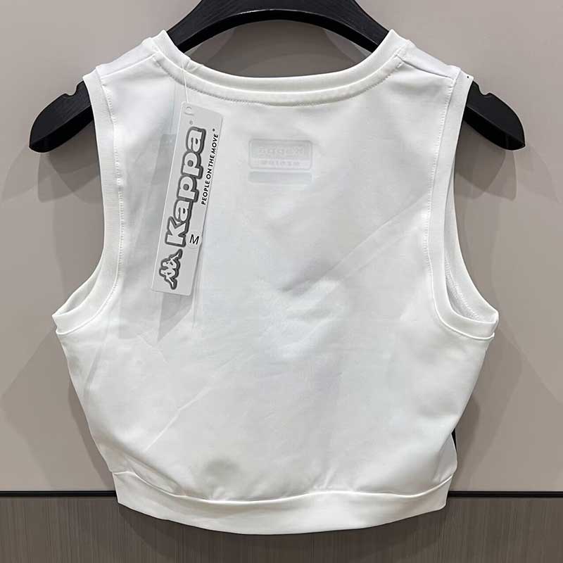 Mujer Vasco da Gama 2025 Vest