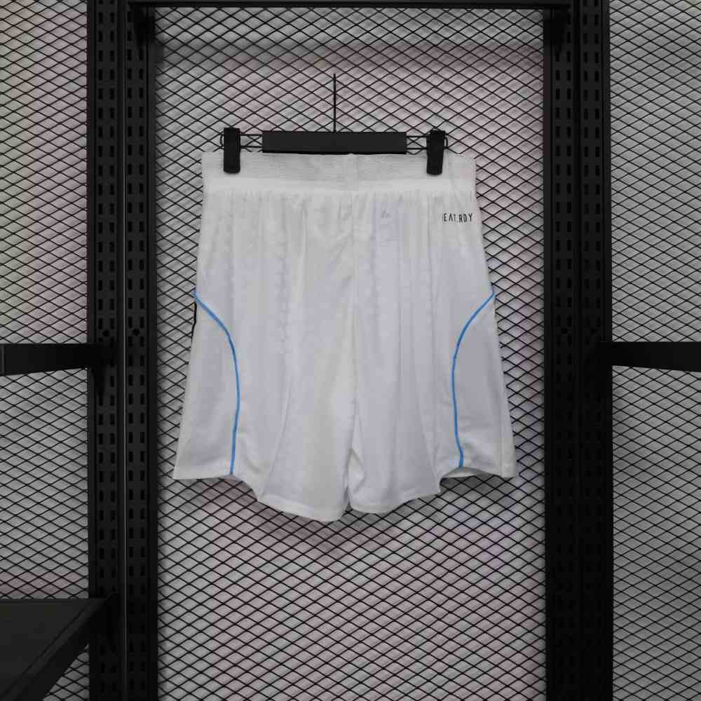 Newcastle United 2025-26 Shorts