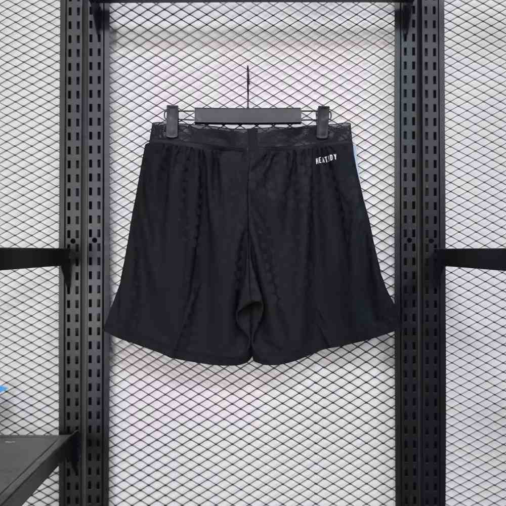 Argentina 2025-26 Shorts