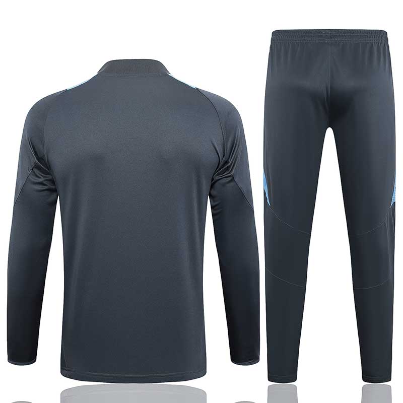 Argentina 2024-25 Tracksuit