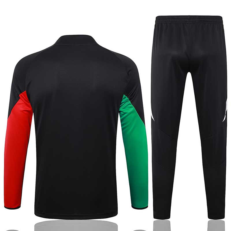 Arsenal 2024-25 Tracksuit