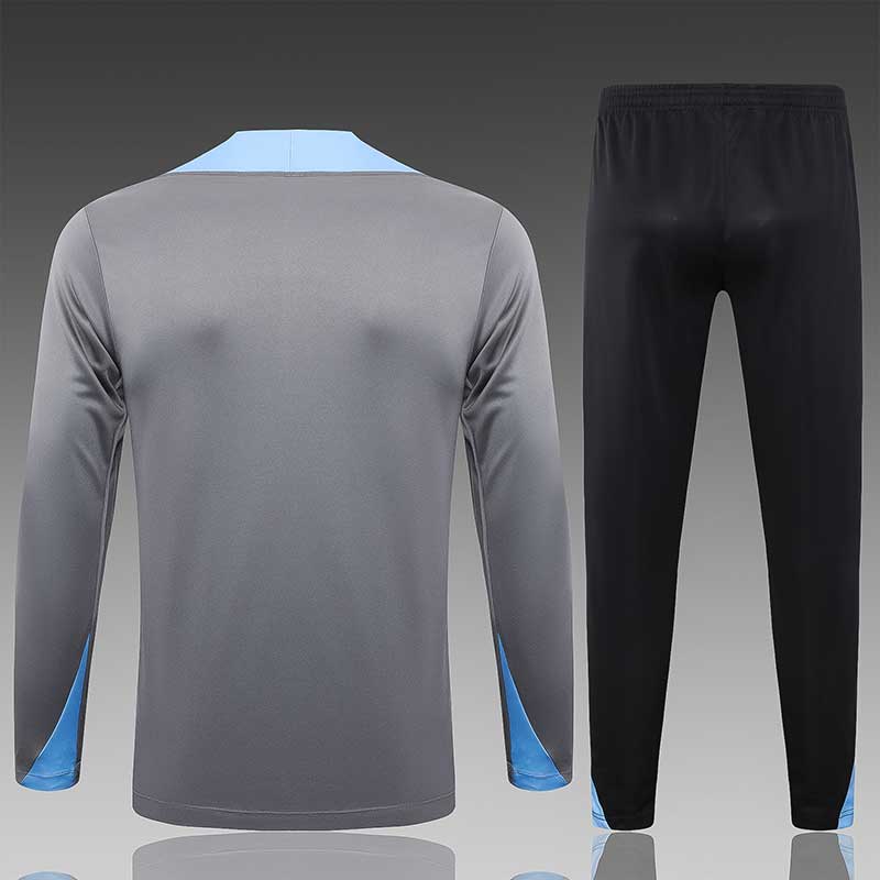 Tottenham Hotspur 2024-25 Tracksuit