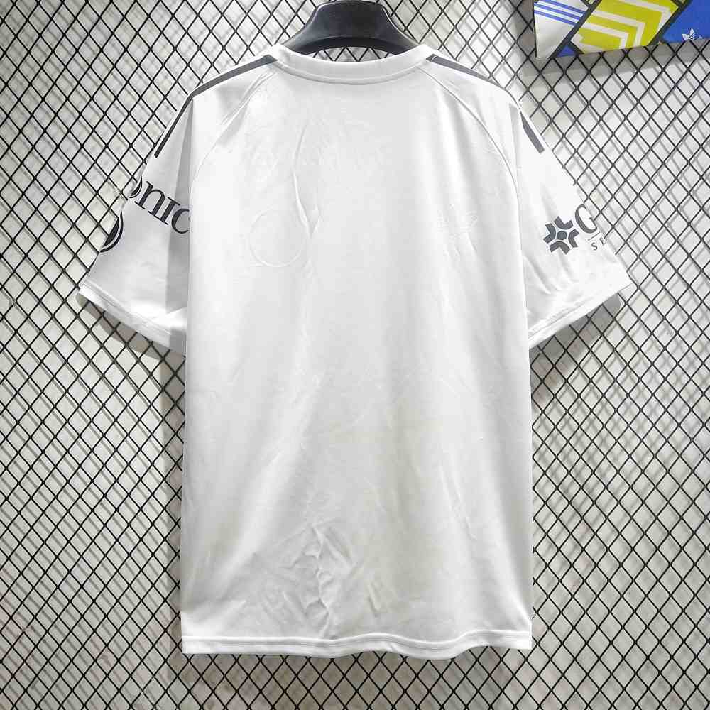 Club América 2025-26 Camiseta edición especial