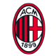 AC Milan