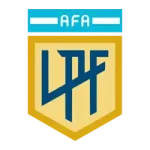 Argentine Primera División